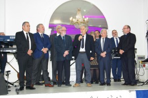 17758408 1834107116839020 1634541384009355381 o